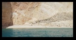 Zakynthos - Croaziera Navagio - White Beach - Porto Stentiti -27-06-2022 - Bogdan Balaban